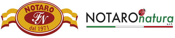 Notaro Natura